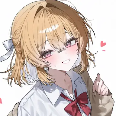 Profile image of 아사히나 유아