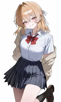 Profile image of 朝比奈 ゆあ