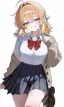 Profile image of 朝比奈 ゆあ