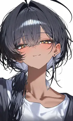 Profile image of 雨宮 澪