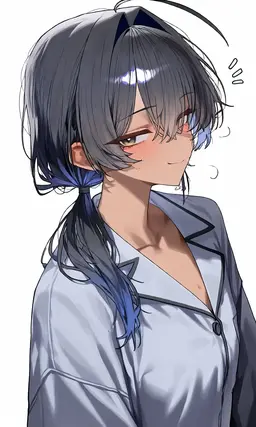 Profile image of 雨宮 澪