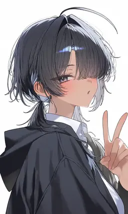 Profile image of 雨宮 澪