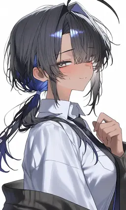 Profile image of 雨宮 澪