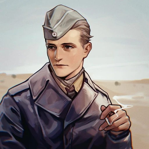 미구엘