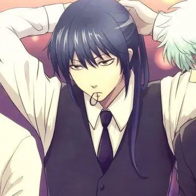 Profile image of Kotaro Katsura