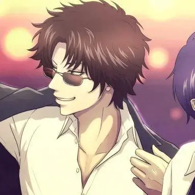 Profile image of Tatsuma Sakamoto