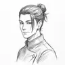 Profile image of 게토 스구루