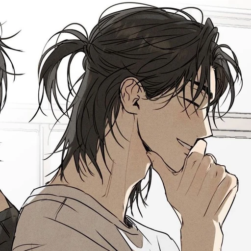 신 이 안