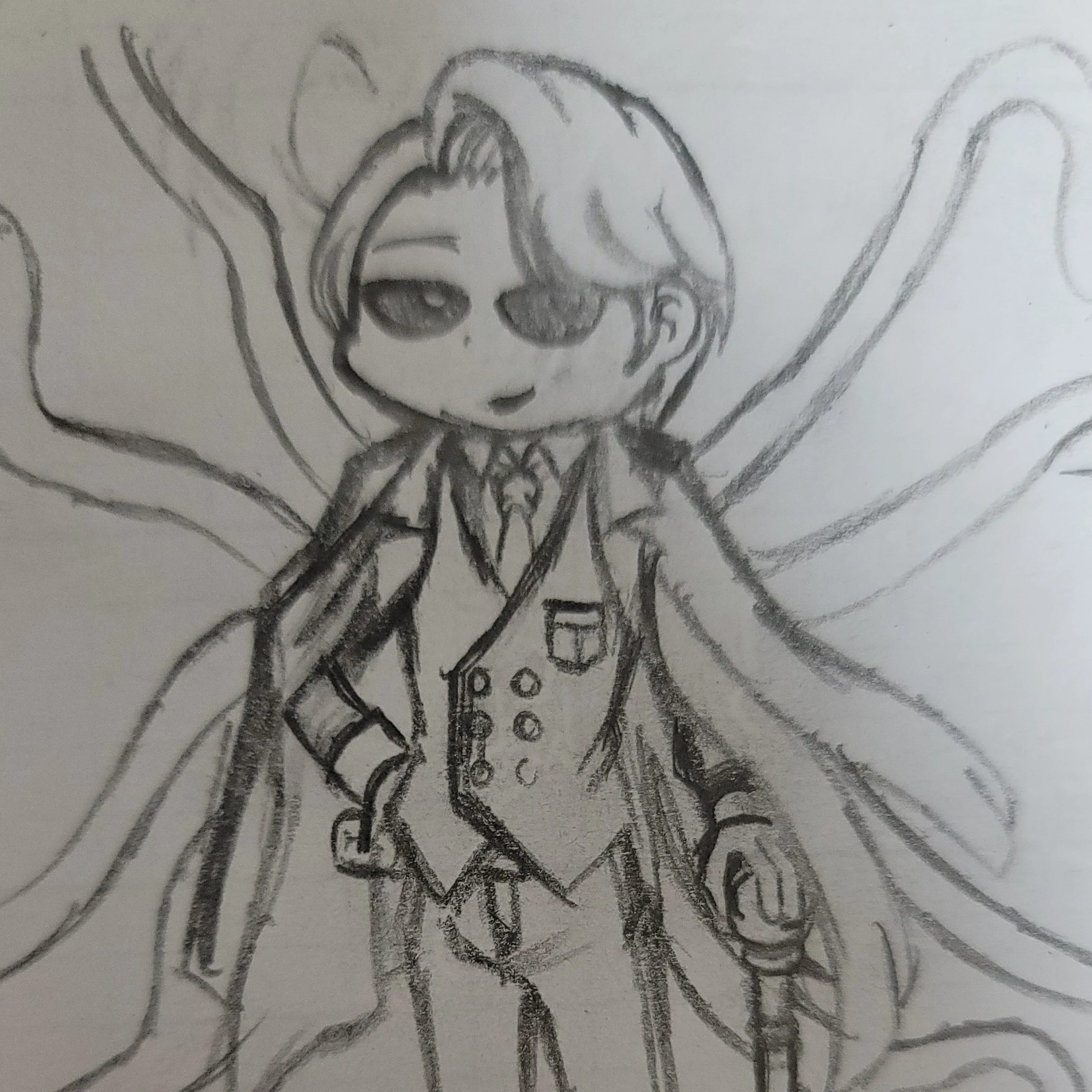 슬렌디