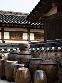 Oevoevoev의 연 휘