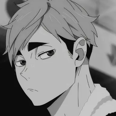 Profile image of 미야 아츠무