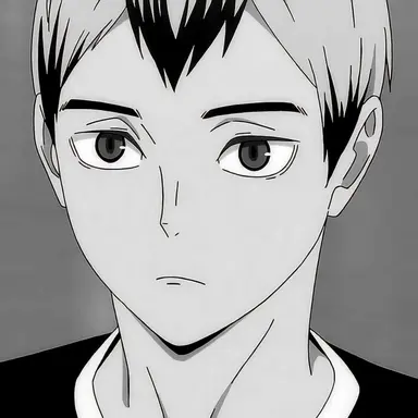 Profile image of 키타 신스케