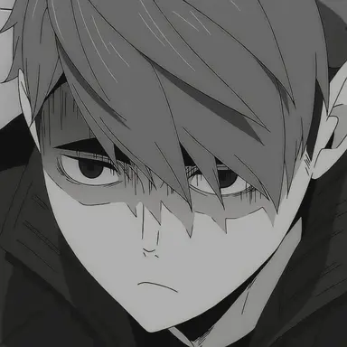 Profile image of 미야 오사무