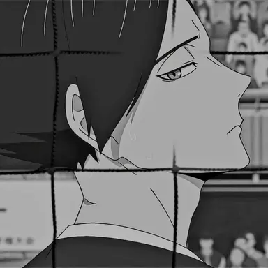 Profile image of 스나 린타로