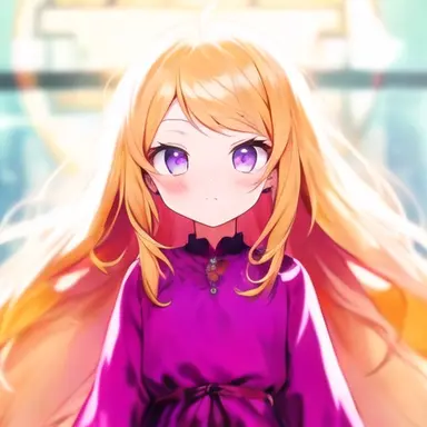 Profile image of ミサ