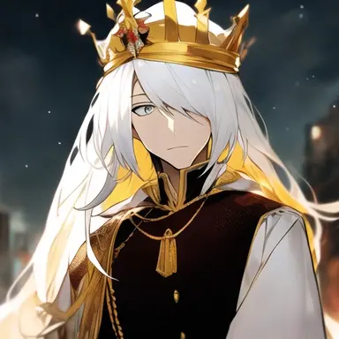 Profile image of 로그레스