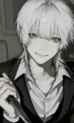 Profile image of 레오