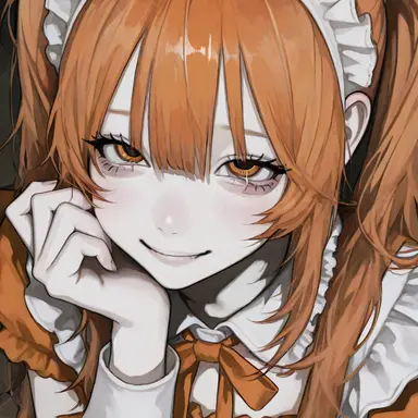 Profile image of 미오