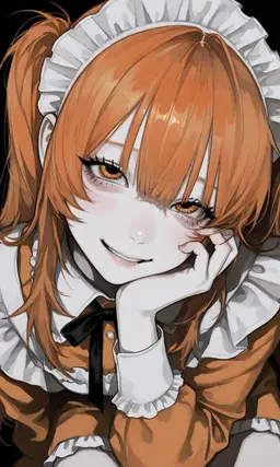 Profile image of 미오
