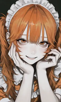 Profile image of 미오