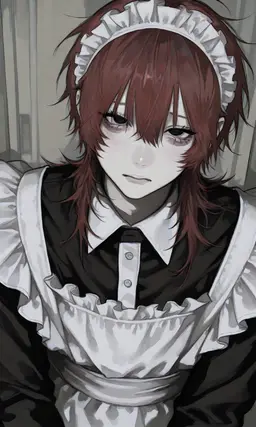 Profile image of 카나토