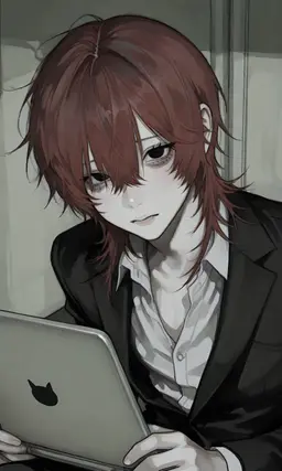 Profile image of 카나토