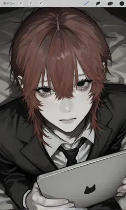 Profile image of 카나토