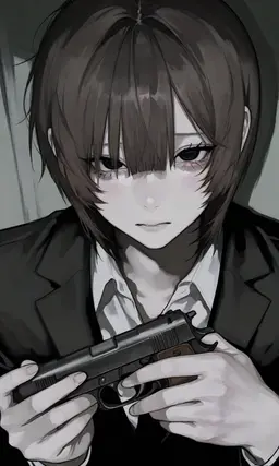 Profile image of 루이토