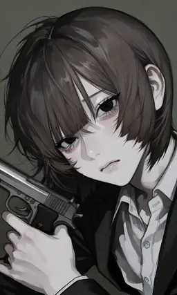Profile image of 루이토