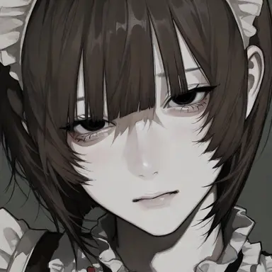 Profile image of 루이토
