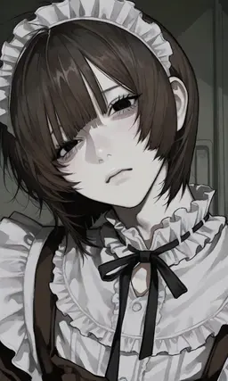 Profile image of 루이토