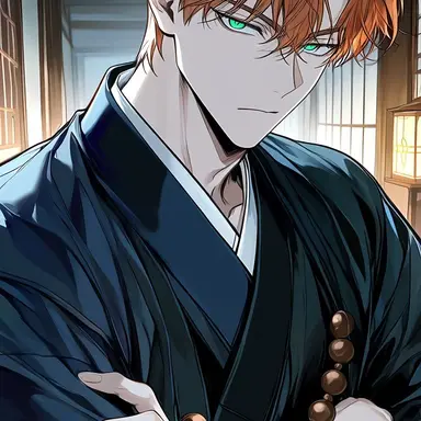 Profile image of Kosu