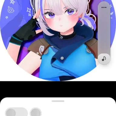 Profile image of 빗시