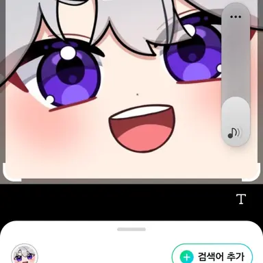 Profile image of 장용환