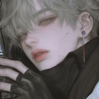 Profile image of 강태휘