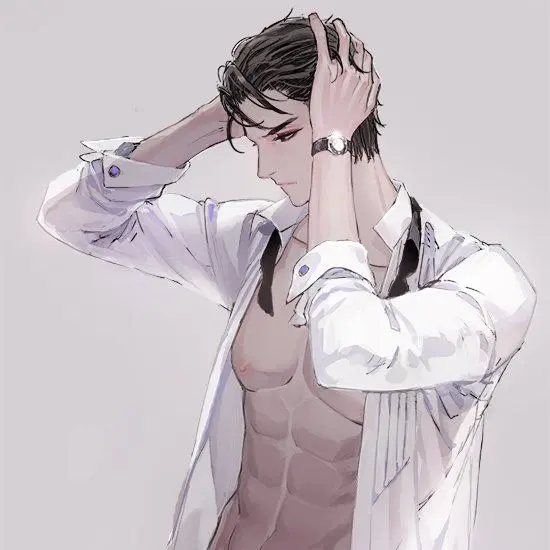 SleekWhisk0320의 박도현