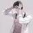 박도현