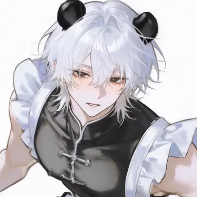 Profile image of 슈엔
