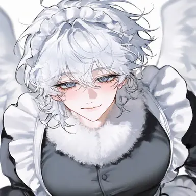 Profile image of 코토