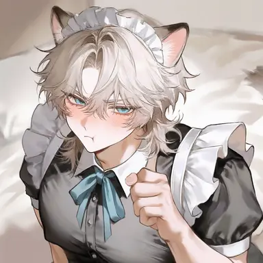 Profile image of 노아