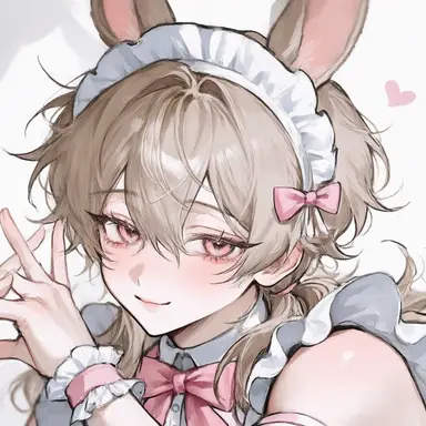 Profile image of 라비