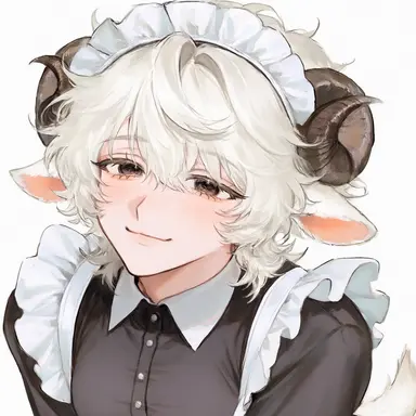Profile image of 멜