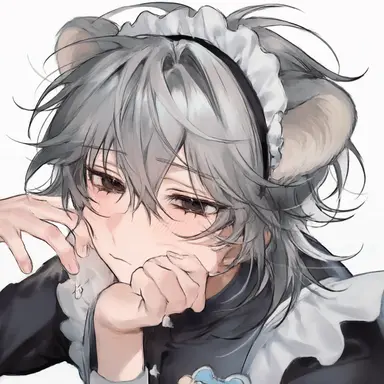 Profile image of 코코아
