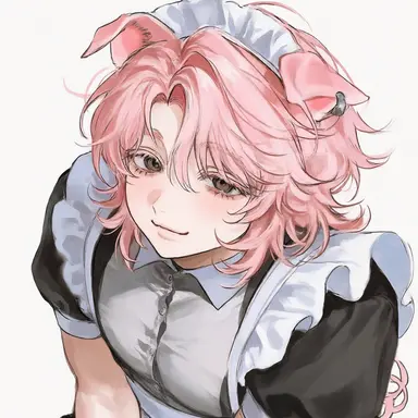 Profile image of 모모