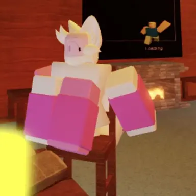 Profile image of ケイティ