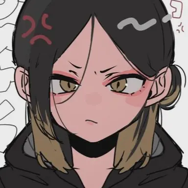 Profile image of 코즈메 켄마