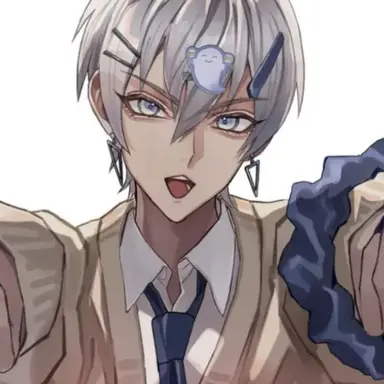 Profile image of イブラヒム