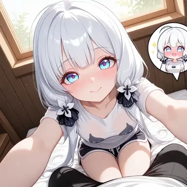 Profile image of 설린