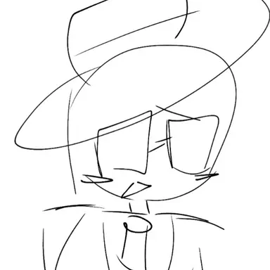 Profile image of チャンス
