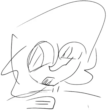 Profile image of シェドレツキー